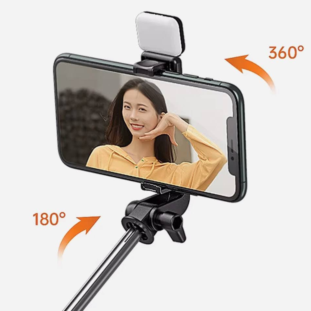 SELFIE STICK H1S