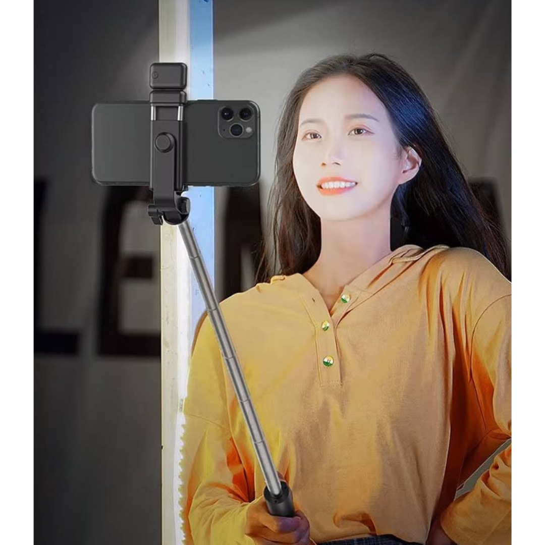 SELFIE STICK H1S