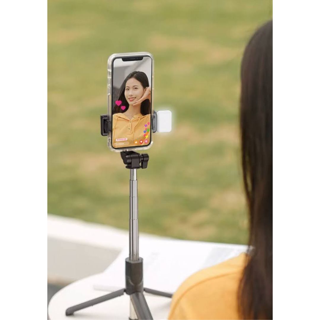 SELFIE STICK H1S