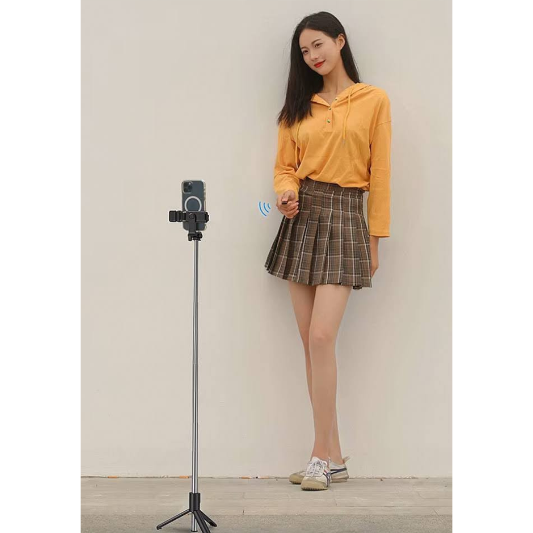 SELFIE STICK H1S