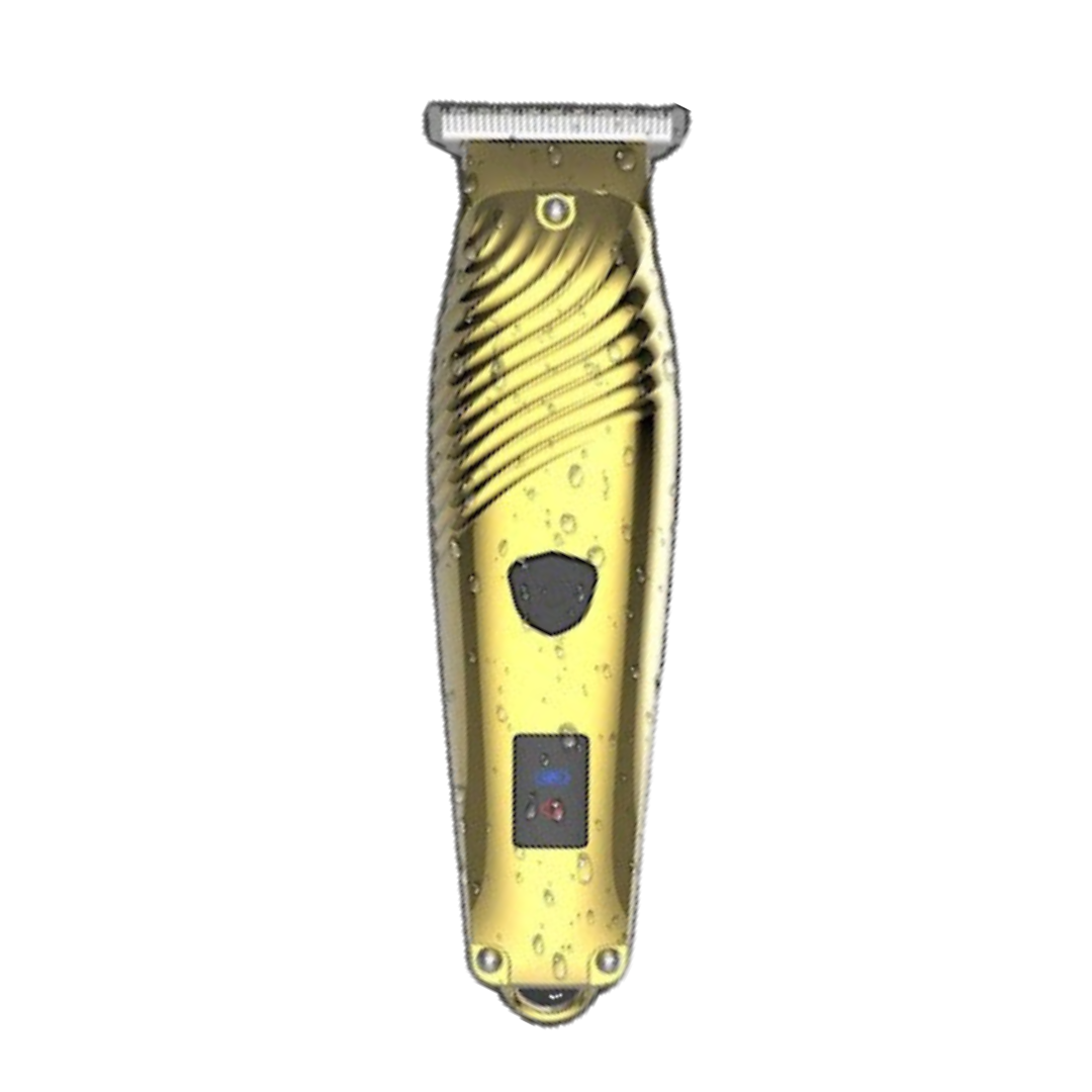 CORTADORA DE CABELLO INALÁMBRICA HQ357