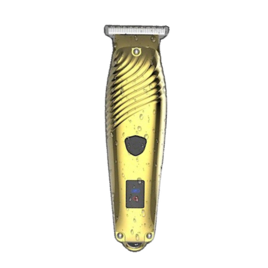 CORTADORA DE CABELLO INALÁMBRICA HQ357