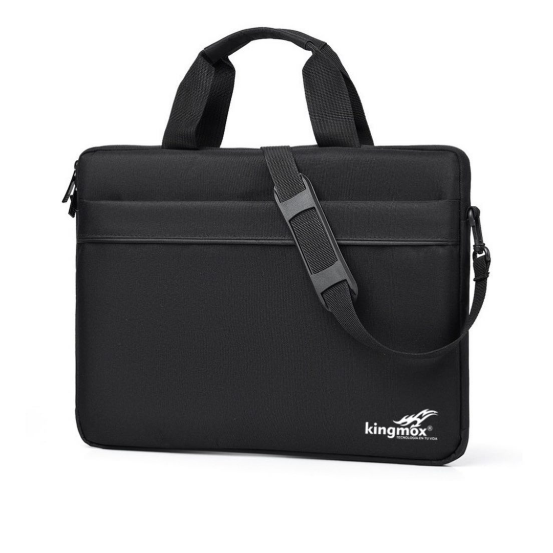 MALETÍN PARA LAPTOP DE 15.6" 202-15.6