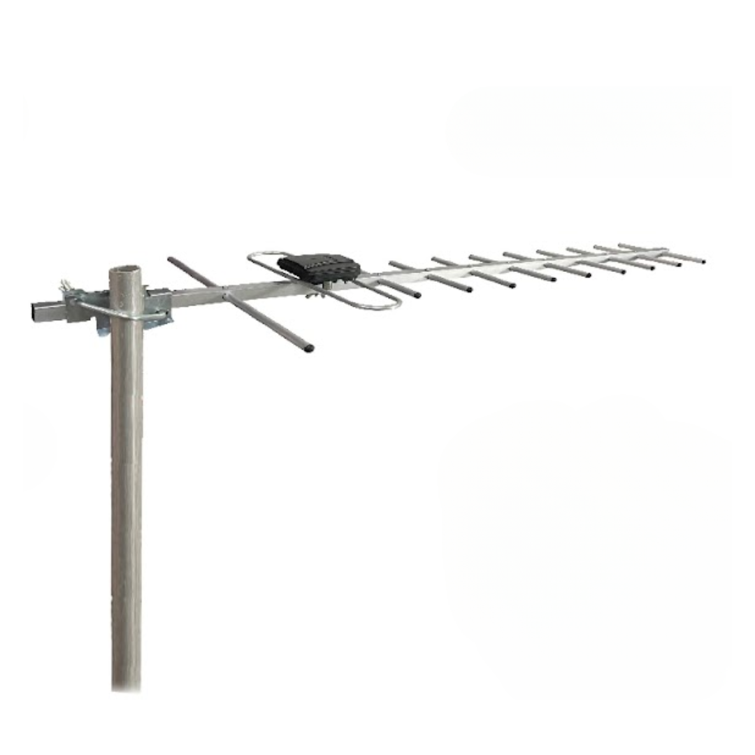 ANTENA DIGITAL EXTERIOR DSY-9708-15M