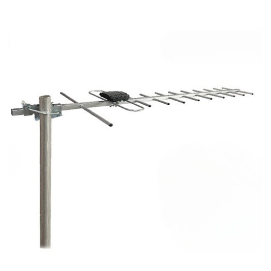 ANTENA DIGITAL EXTERIOR DSY-9708-15M