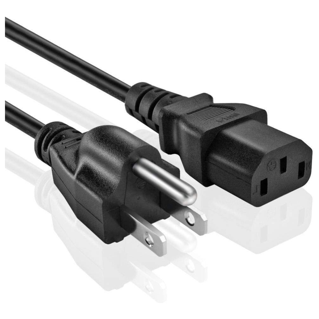 CABLE DE FUENTE DE ENERGÍA DE 1.5M DSY-9716-1.5M