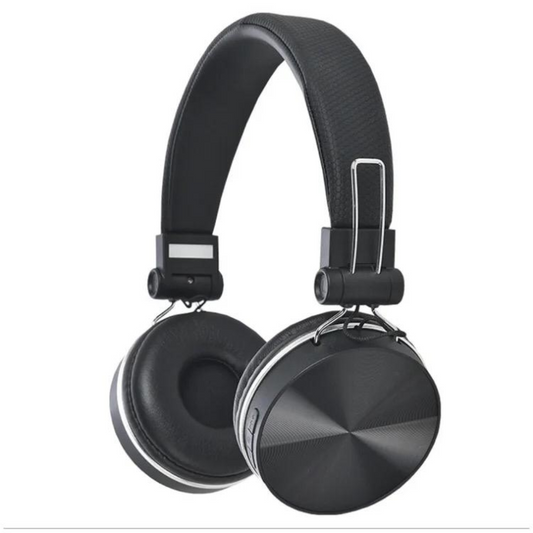 AURICULARES CON EXTRA BASS XB650AP