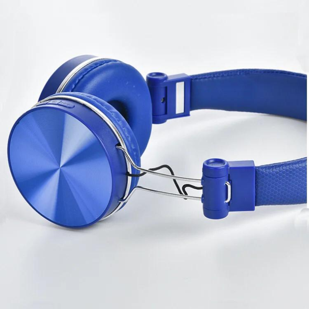 AURICULARES CON EXTRA BASS XB650AP
