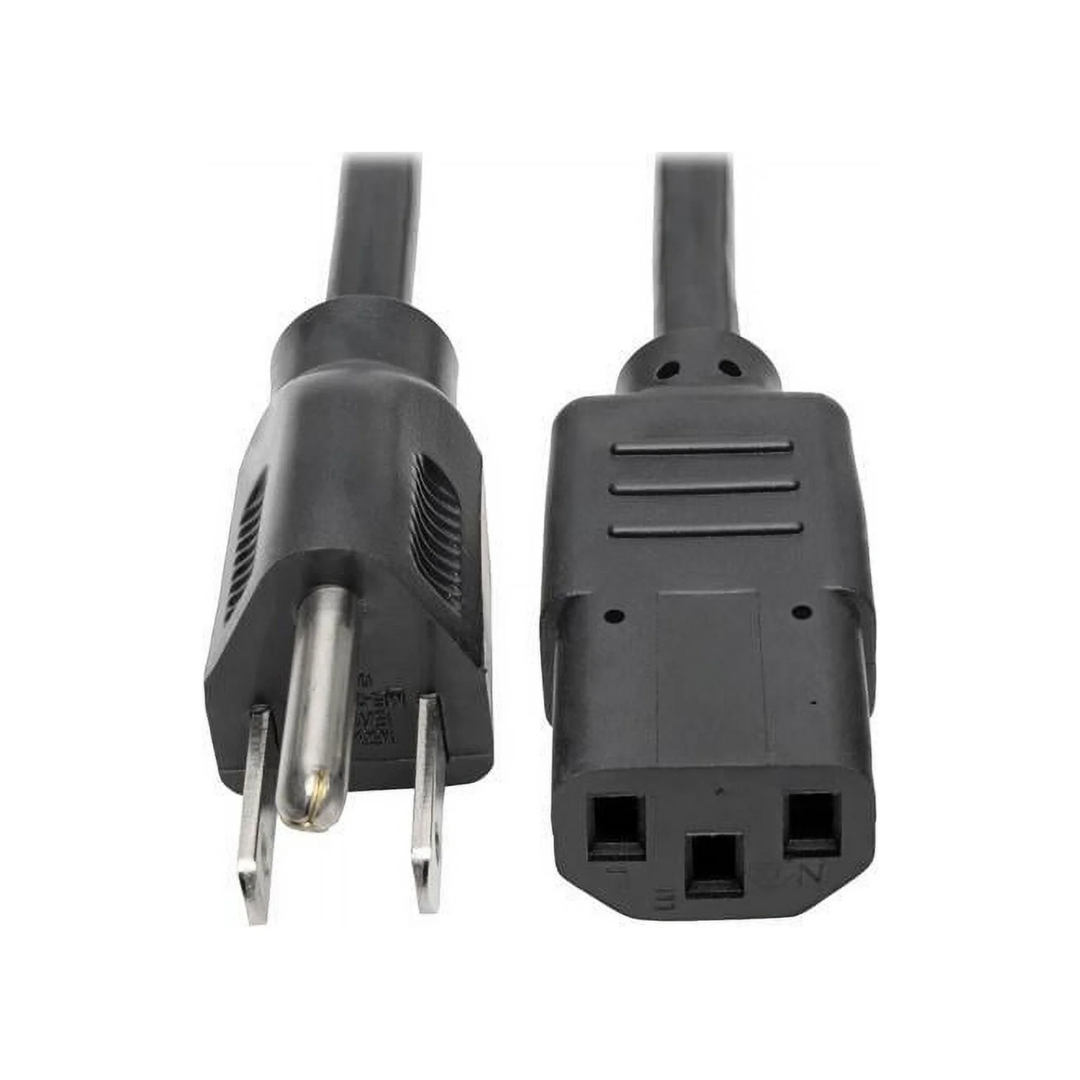 CABLE DE FUENTE DE ENERGÍA DE 1.5M DSY-9716-1.5M