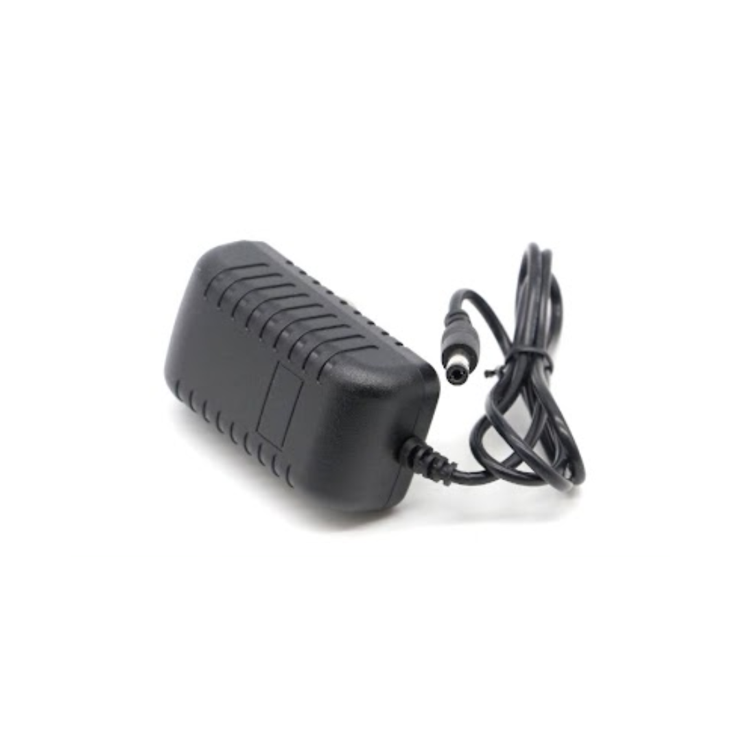 CARGADOR AC/DC UNIVERSAL KM-5V2A