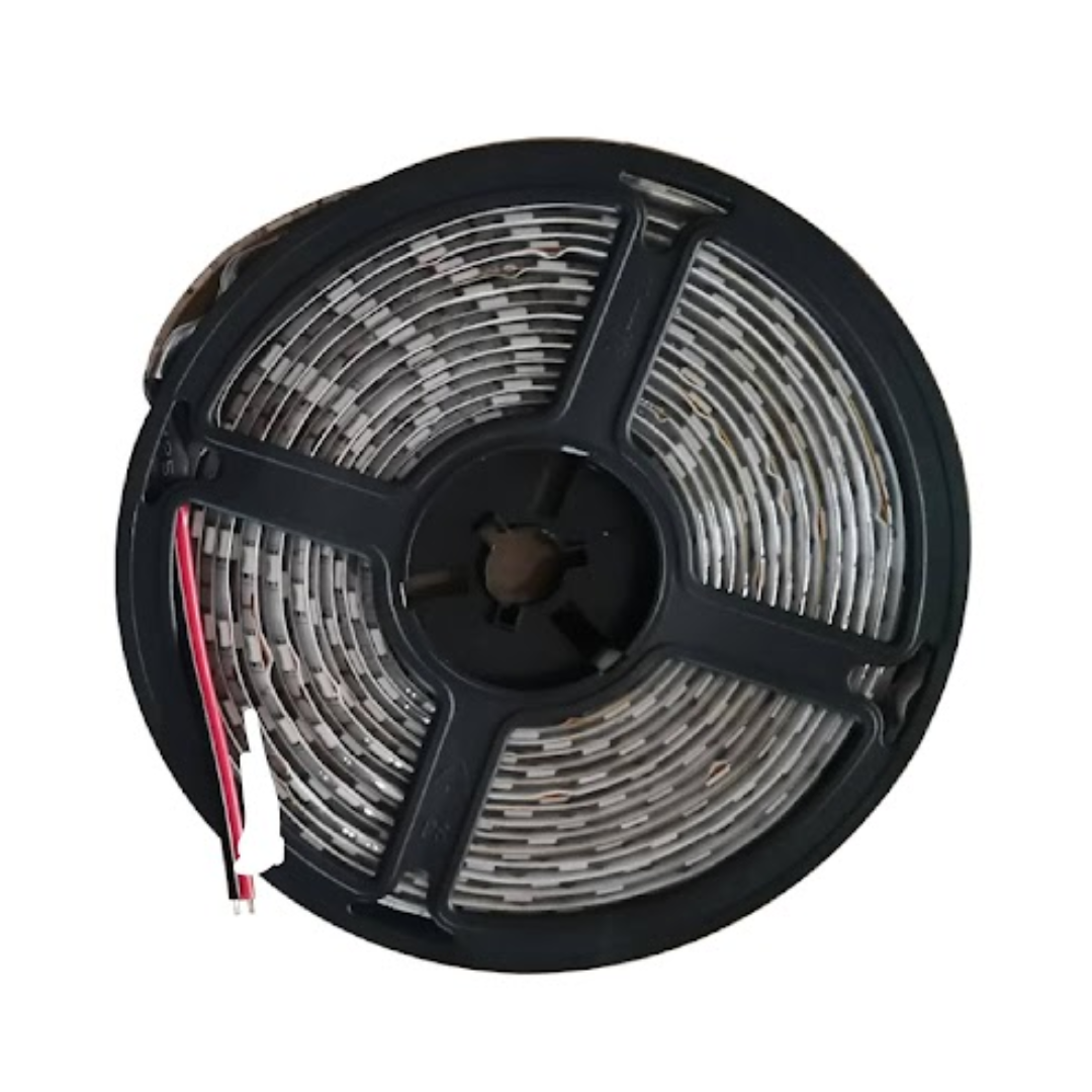 TIRA DE LUZ LED DSY-3206B-5M