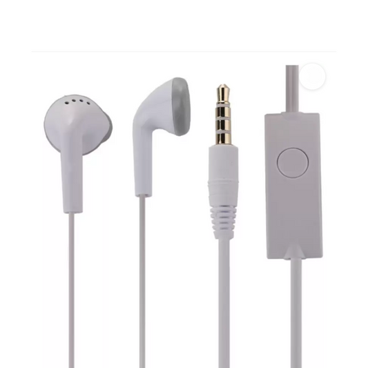 AUDÍFONOS UNIVERSALES CON MICRÓFONO DSY-1001
