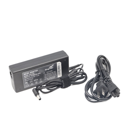 CARGADOR PARA LAPTOP SONY DE 90W SON047