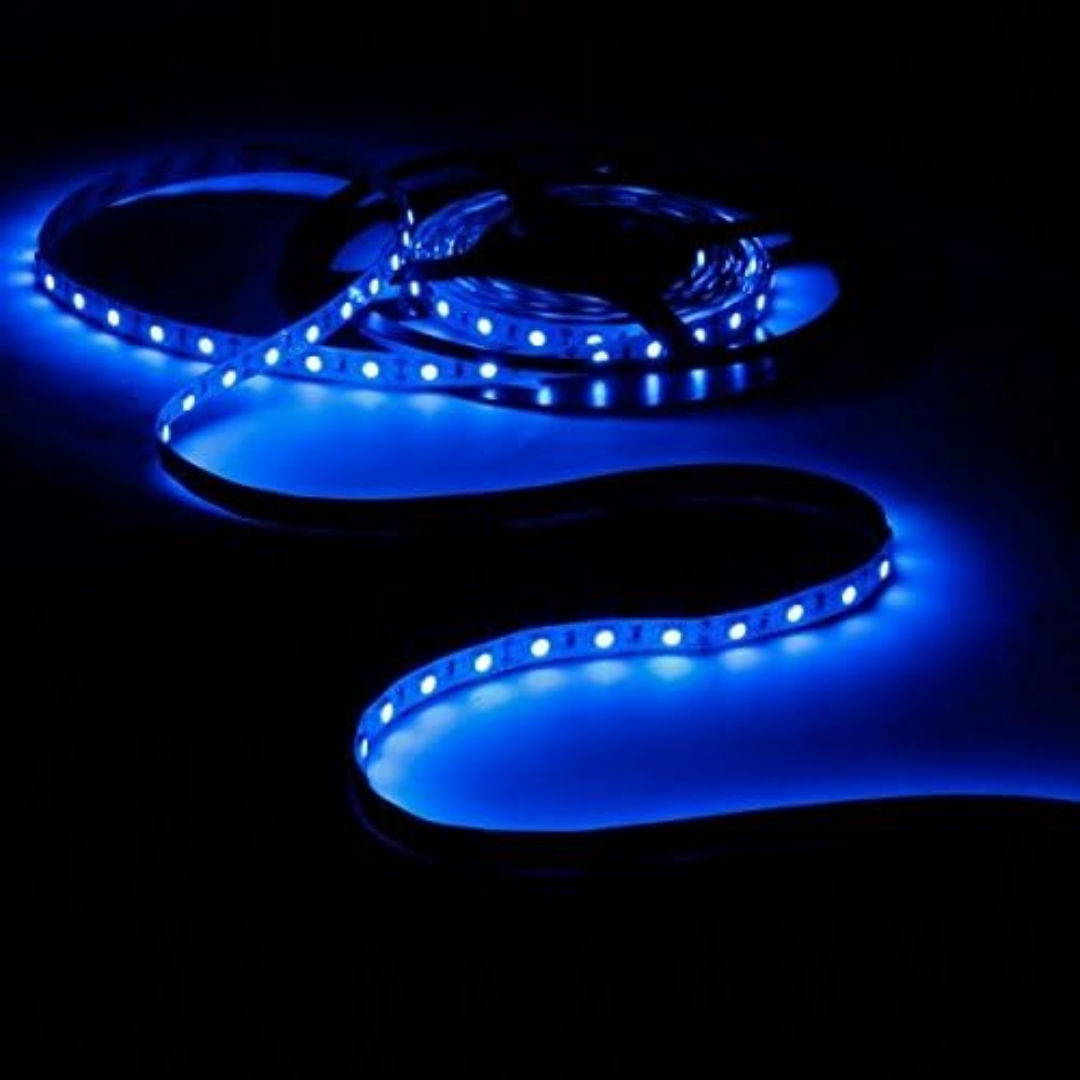 TIRA DE LUZ LED DSY-3206B-5M