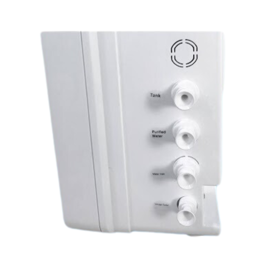 PURIFICADOR DE AGUA KM-H9738