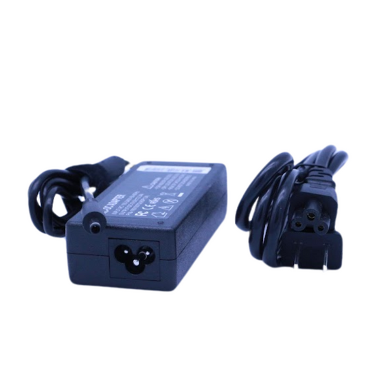 CARGADOR PARA LAPTOP DELL DE 65W D334