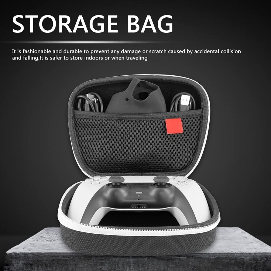 ESTUCHE DE PROTECCIÓN PARA CONTROL JYS-P5108