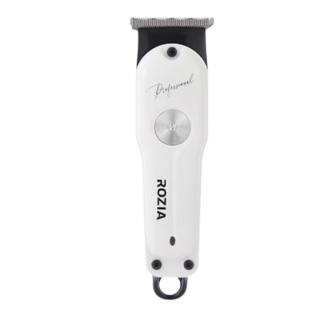 CORTADORA DE CABELLO INALÁMBRICA HQ276