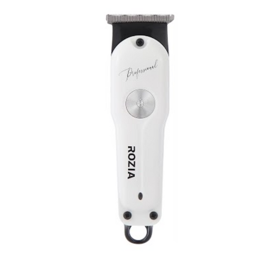 CORTADORA DE CABELLO INALÁMBRICA HQ276