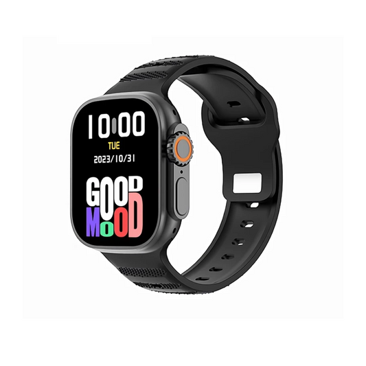 SMARTWATCH AWEI H37