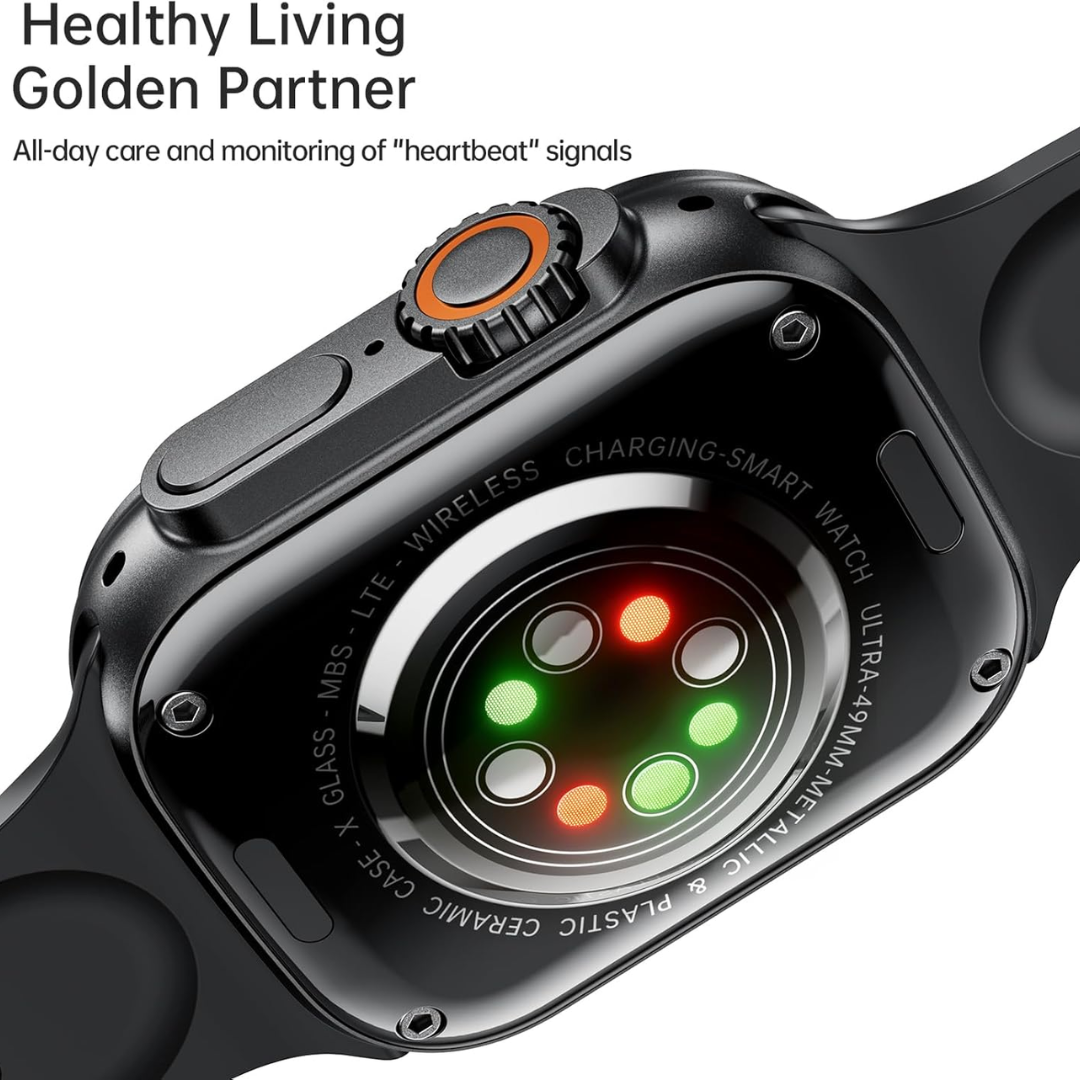 SMARTWATCH AWEI H37