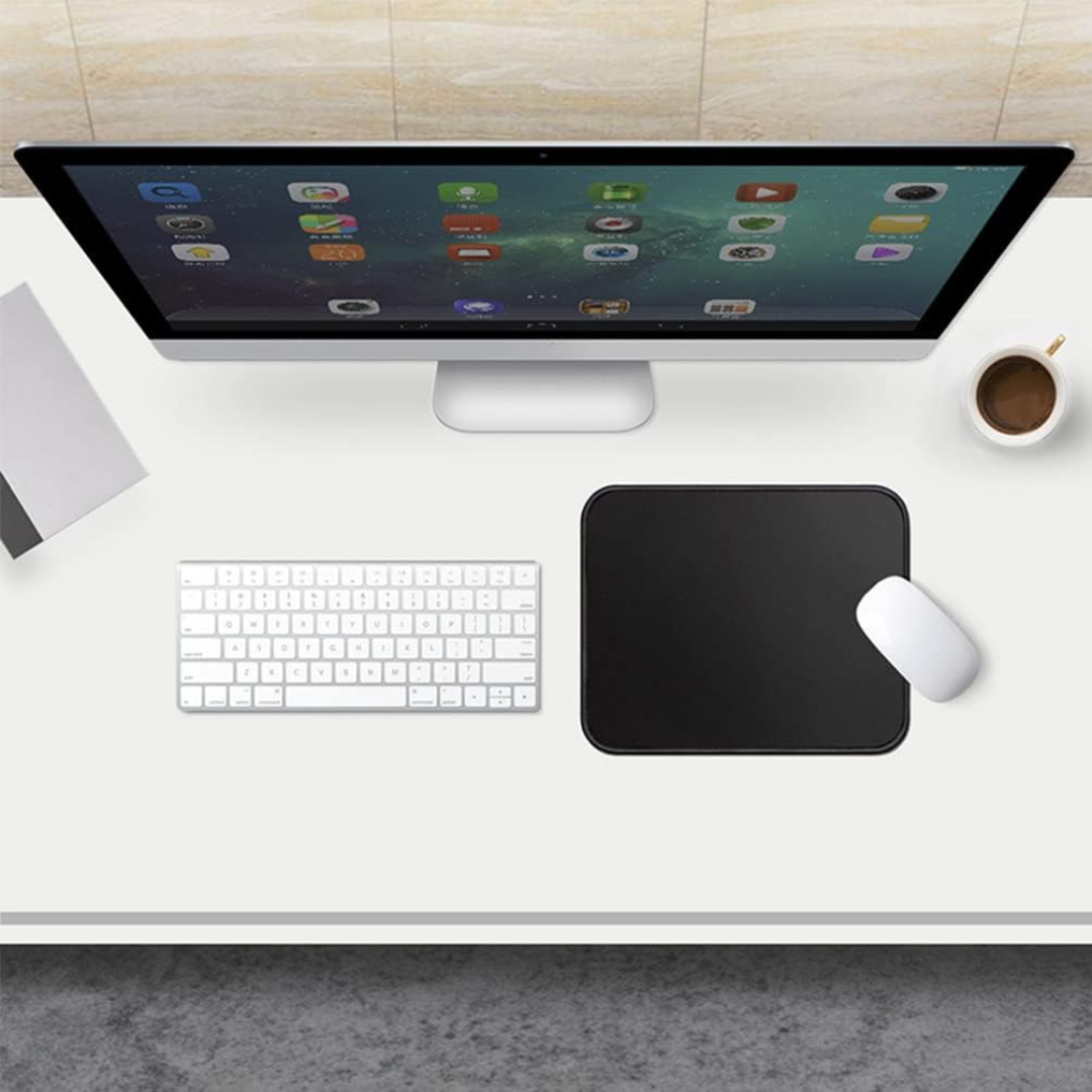 MOUSE PAD MT-01