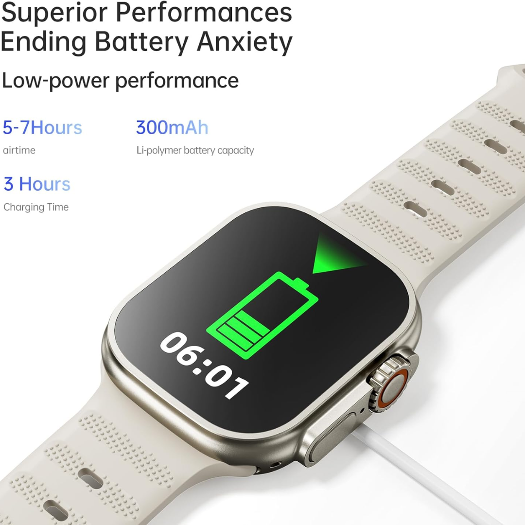 SMARTWATCH AWEI H37