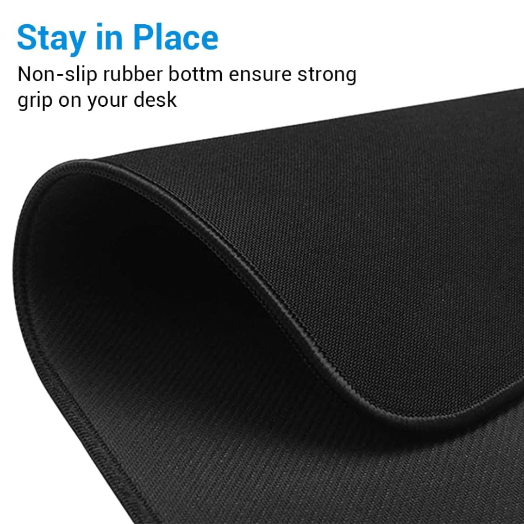 MOUSE PAD MT-01