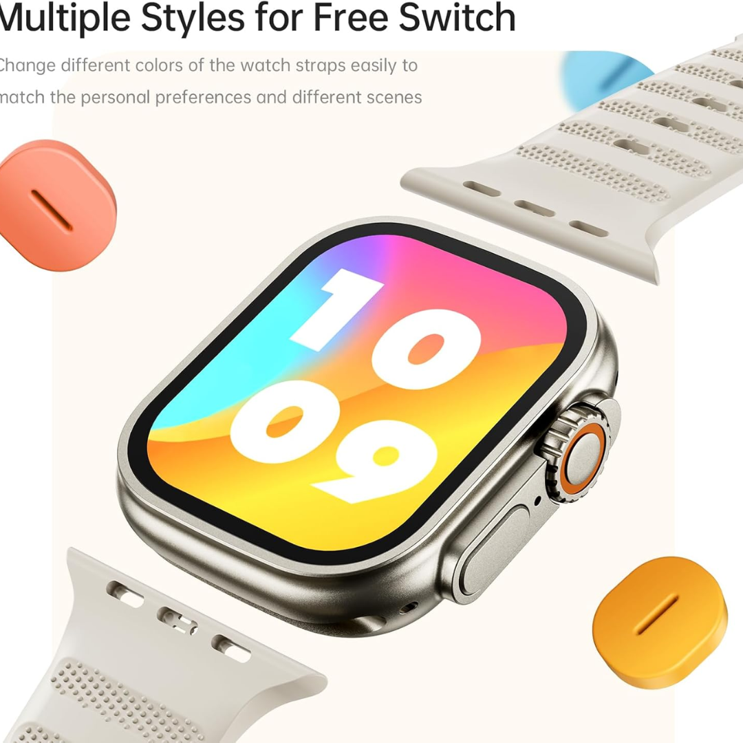 SMARTWATCH AWEI H37