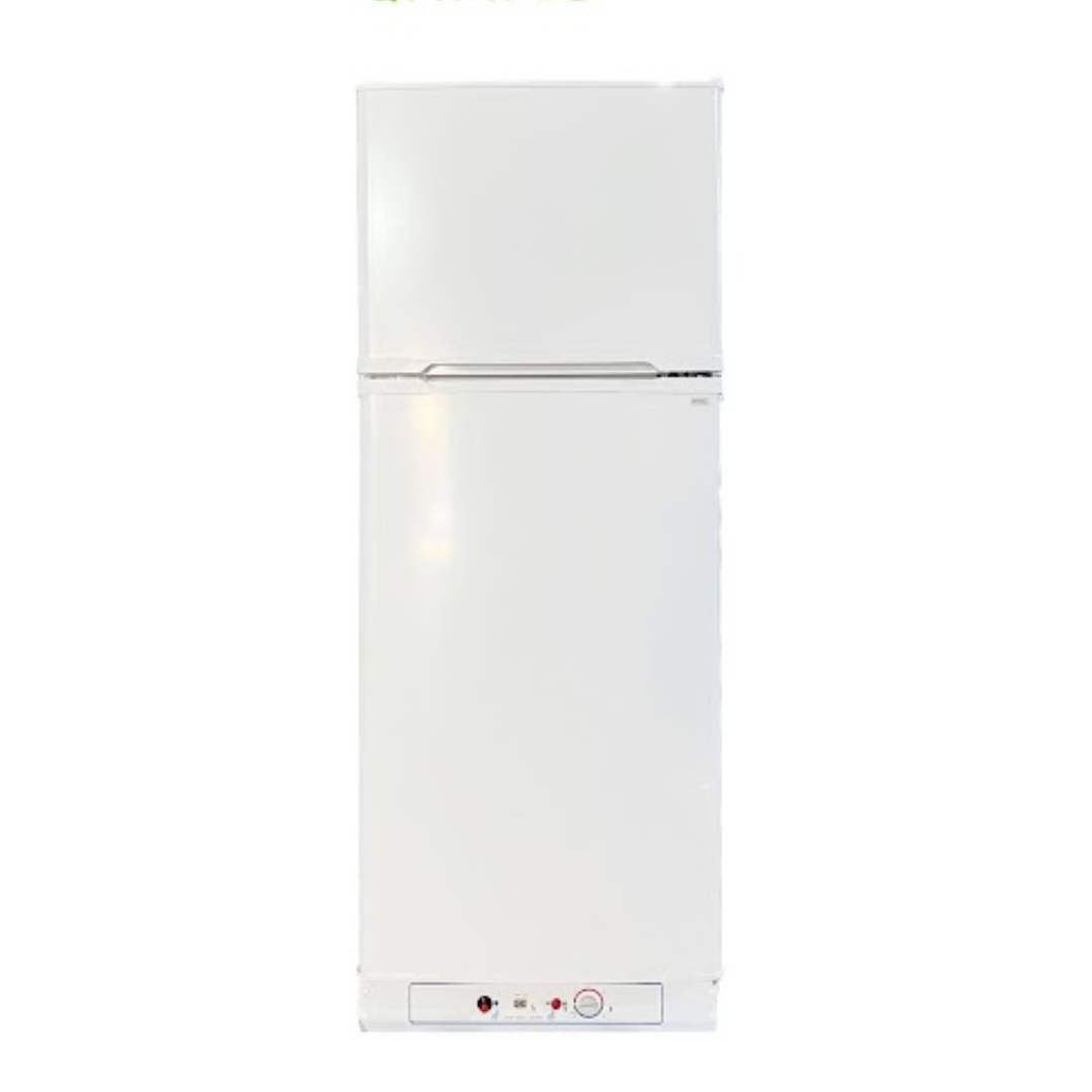 REFRIGERADOR DE 278 LITROS A GAS XCD-278
