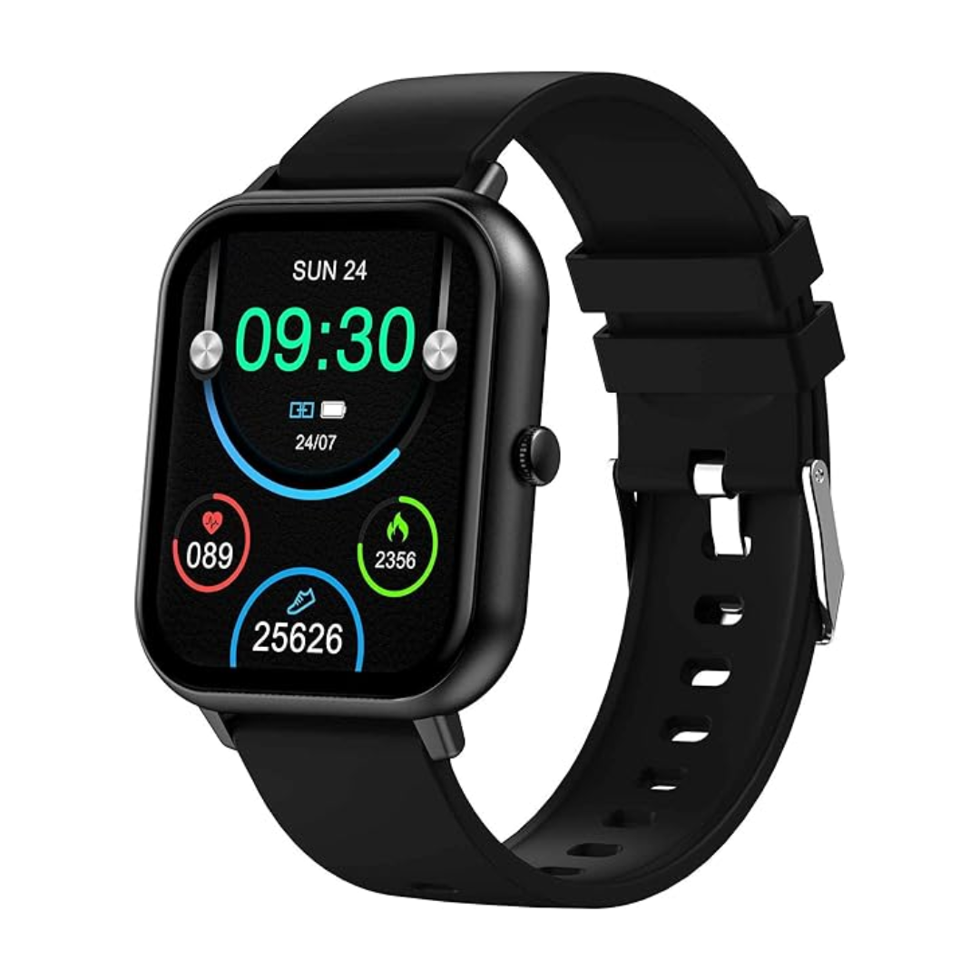 SMARTWATCH AWEI H25