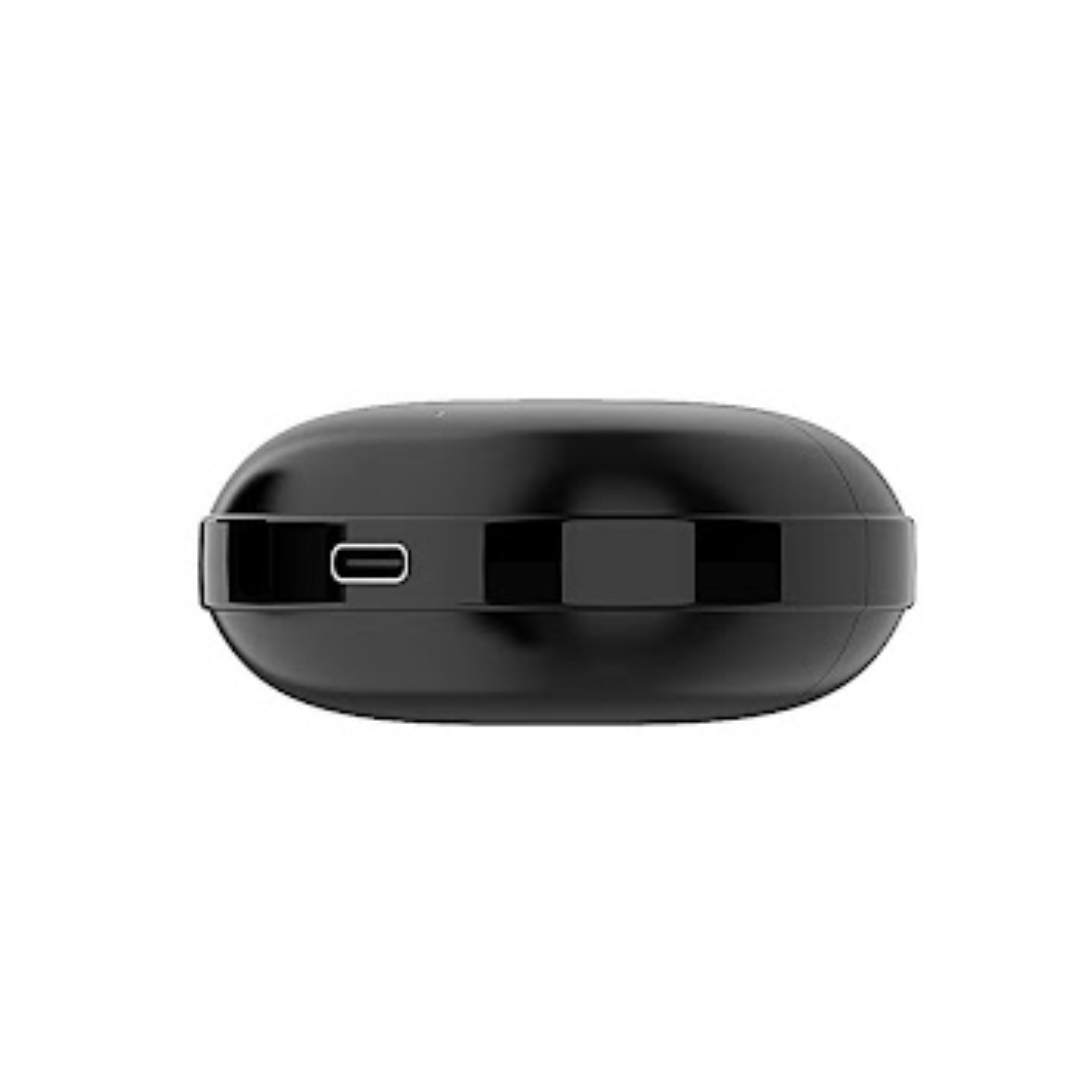 AUDÍFONOS INALÁMBRICOS PURE BASS MATE50