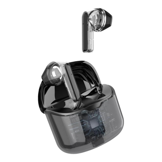 AUDÍFONOS INALÁMBRICOS DEEP BASS J225