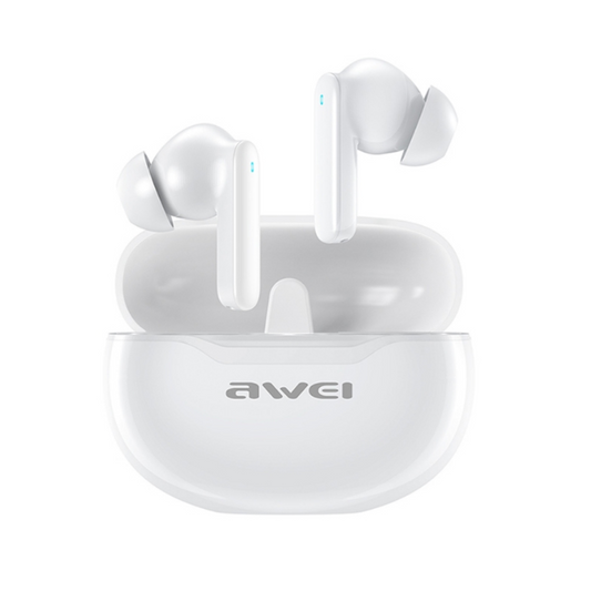 AUDÍFONOS INALÁMBRICOS AWEI T50