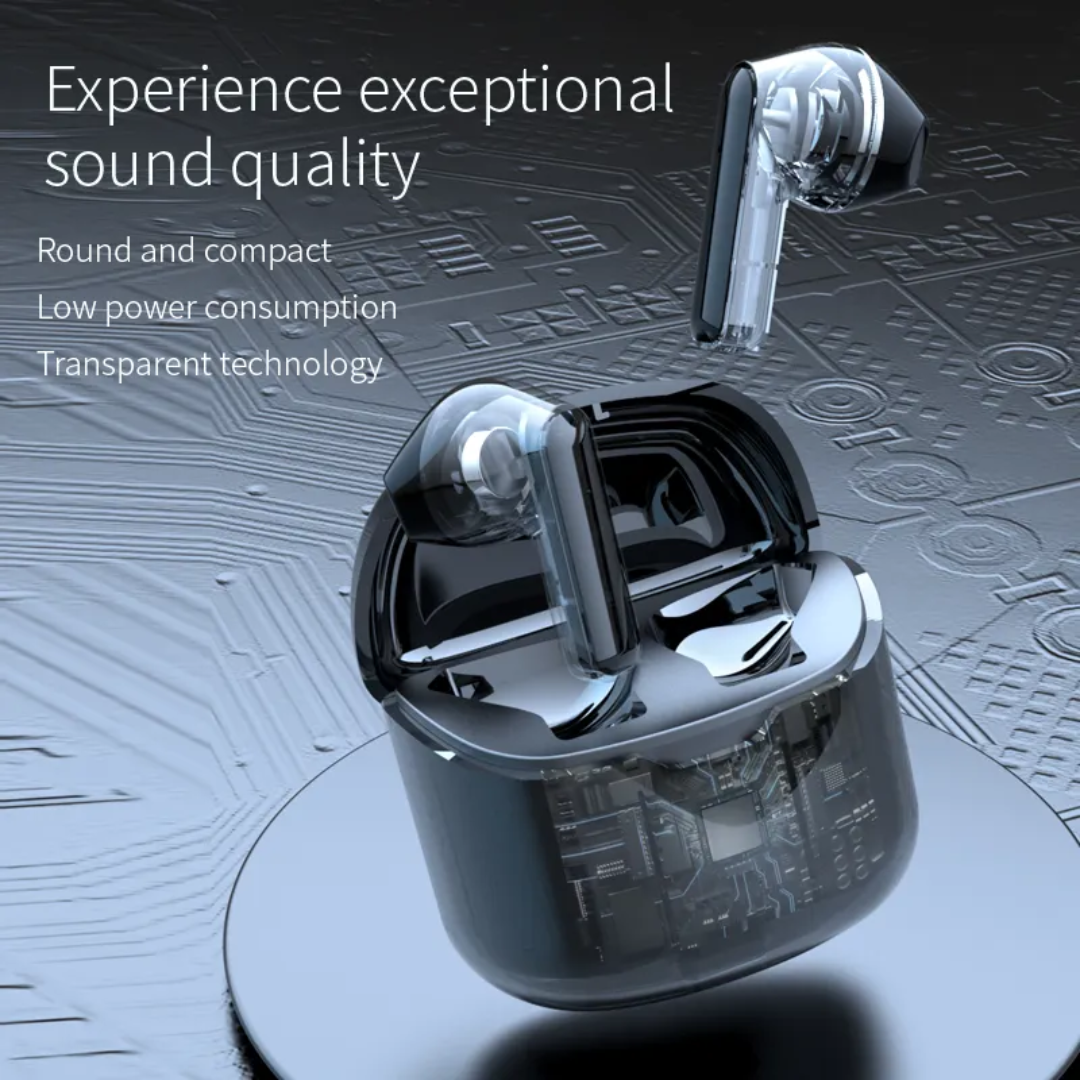 AUDÍFONOS INALÁMBRICOS DEEP BASS J225