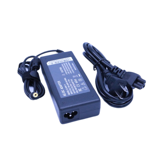 CARGADOR PARA LAPTOP ACER DE 90W AC474
