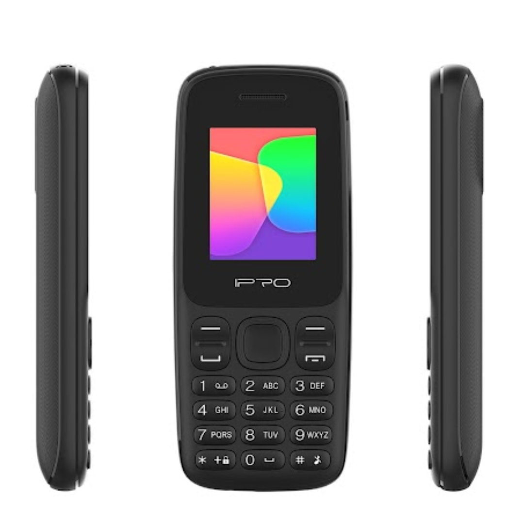 CELULAR A1 MINI