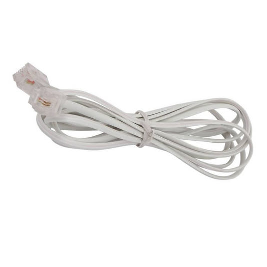 CABLE DE TELÉFONO DE 3M DSY-9506-3M