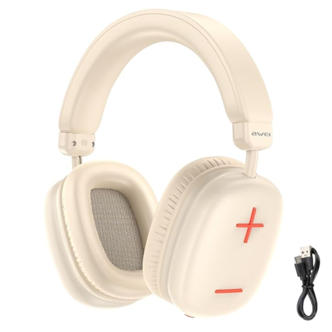 AURICULARES AWEI AT6