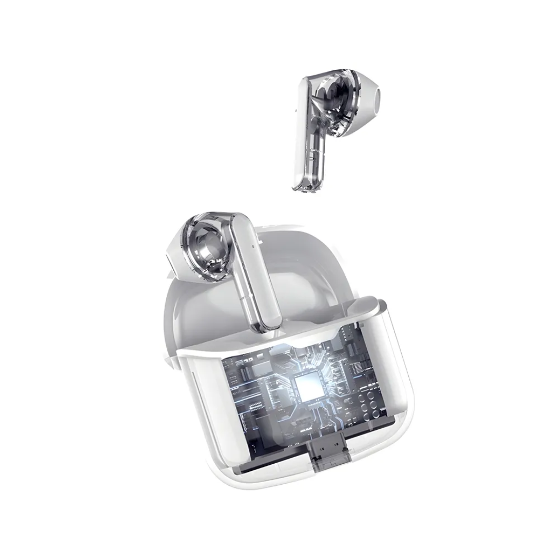 AUDÍFONOS INALÁMBRICOS DEEP BASS J225