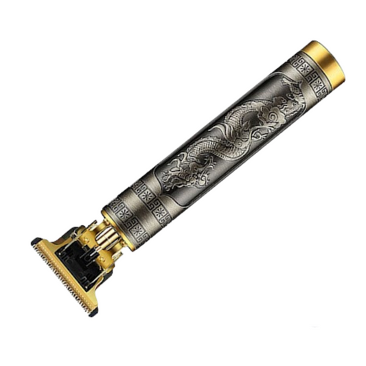 CORTADORA DE CABELLO INALÁMBRICA BS-H9828
