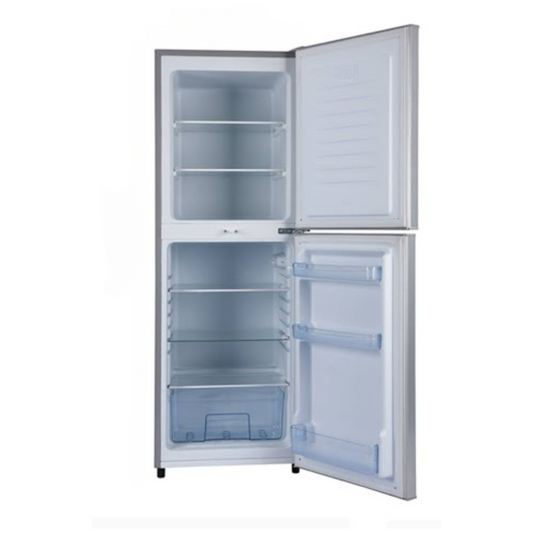 REFRIGERADOR SOLAR BCD-198