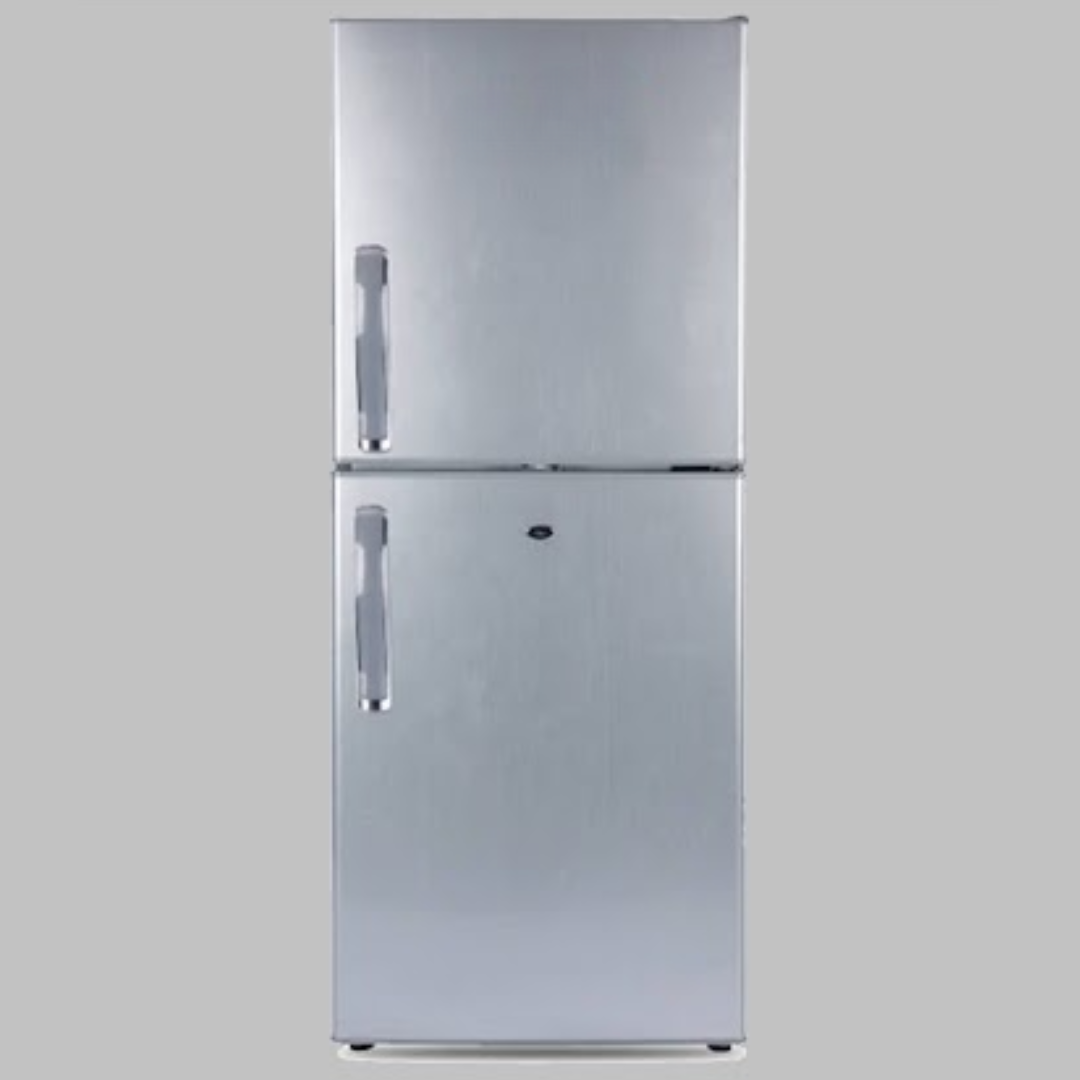 REFRIGERADOR SOLAR BCD-198