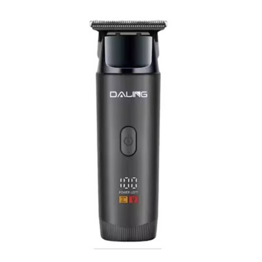CORTADORA DE CABELLO INALÁMBRICA DL-1902