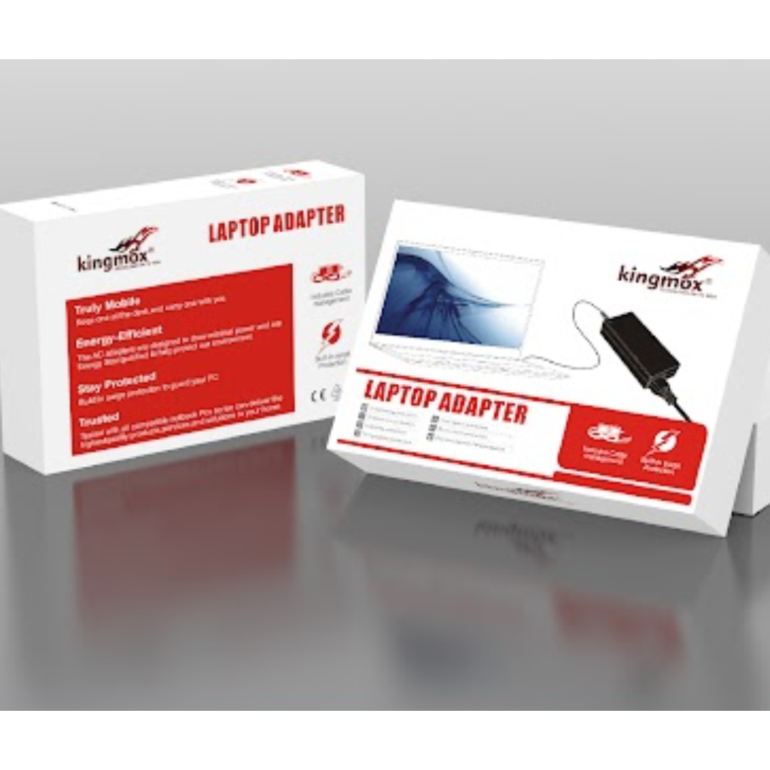 CARGADOR PARA LAPTOP LENOVO DE 45W LE225