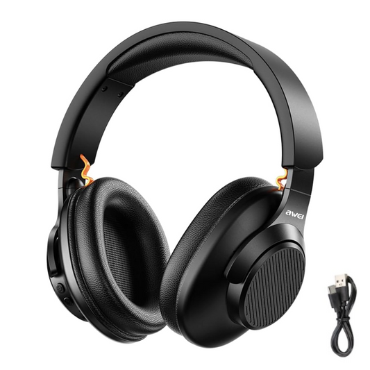AURICULARES AWEI A997BL