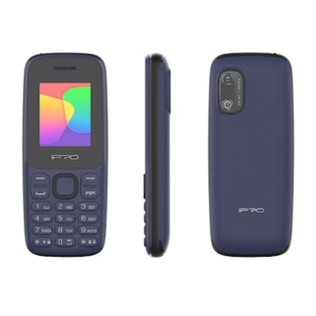 CELULAR A1 MINI