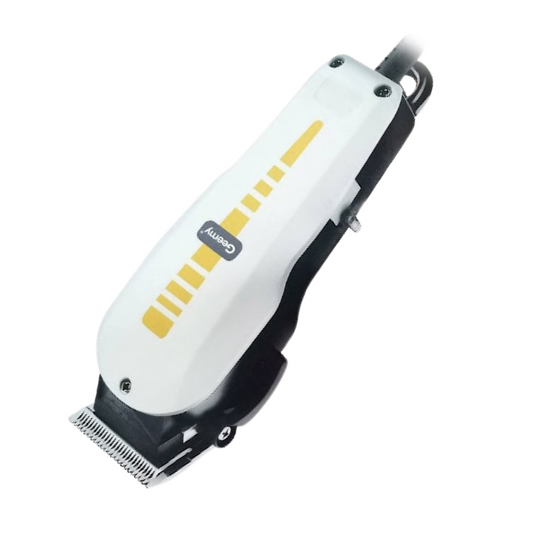 CORTADORA DE CABELLO ELÉCTRICA GM-1017