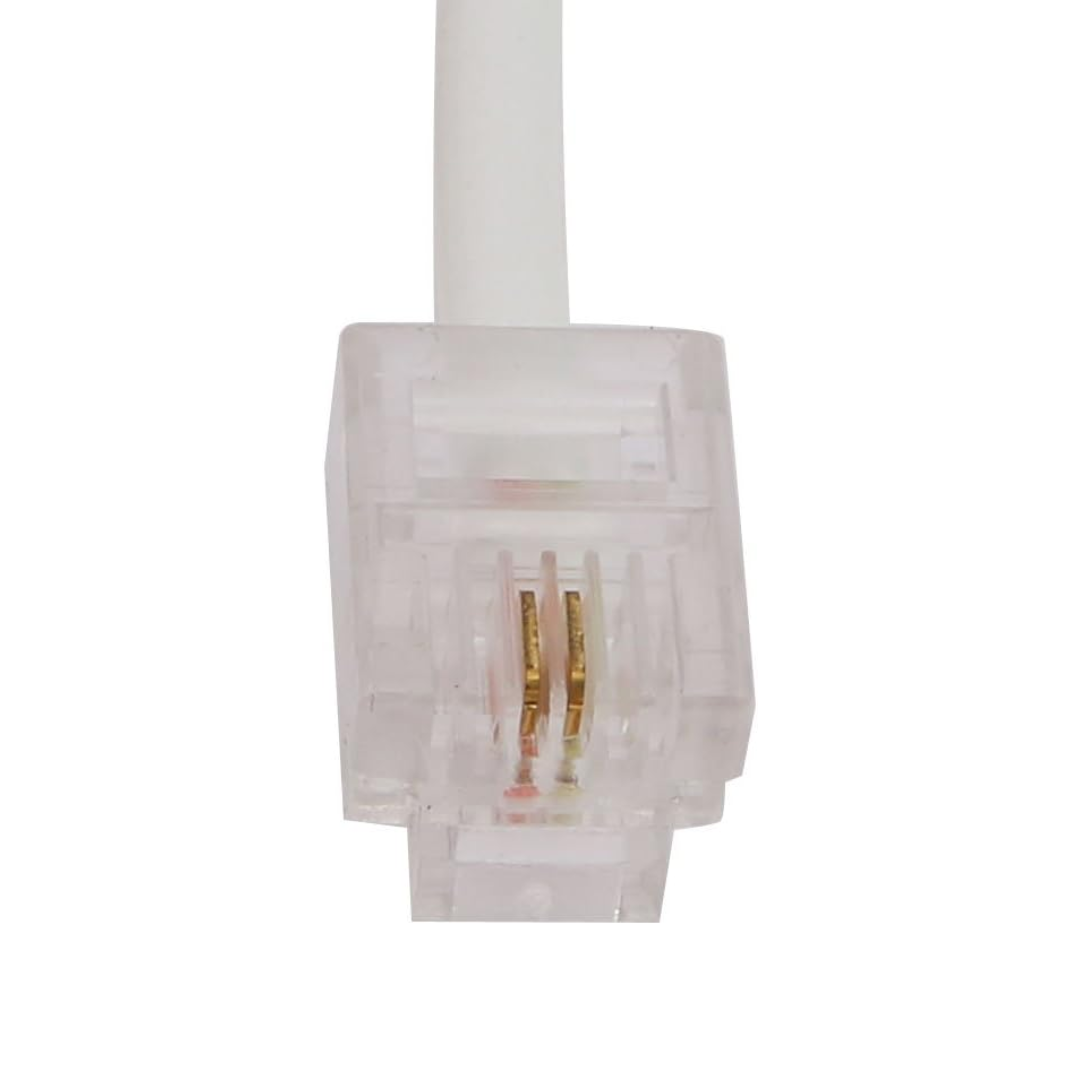 CABLE DE TELÉFONO DE 3M DSY-9506-3M
