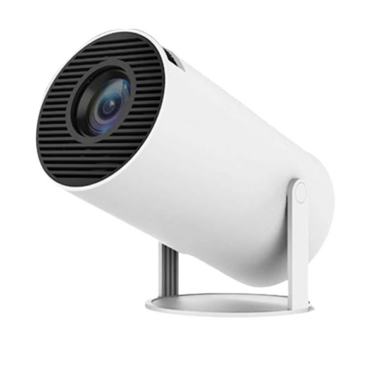 PROYECTOR HY300PRO